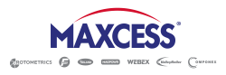 Maxcess International Corporation